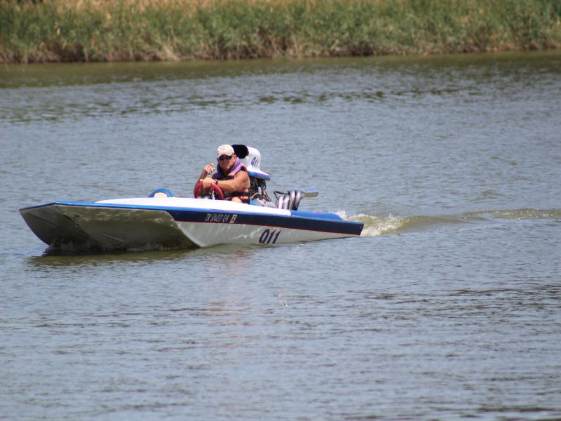 IMG_9045[1].jpg